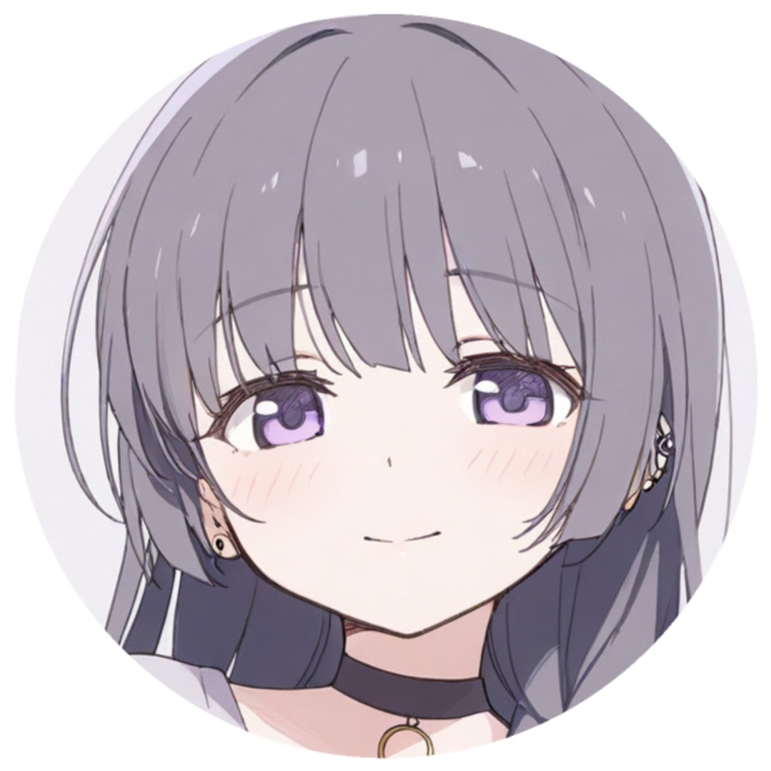 バーチャルりもこ