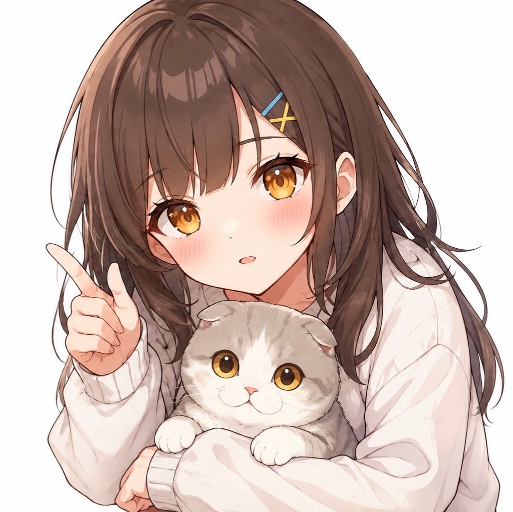 零音ほのか