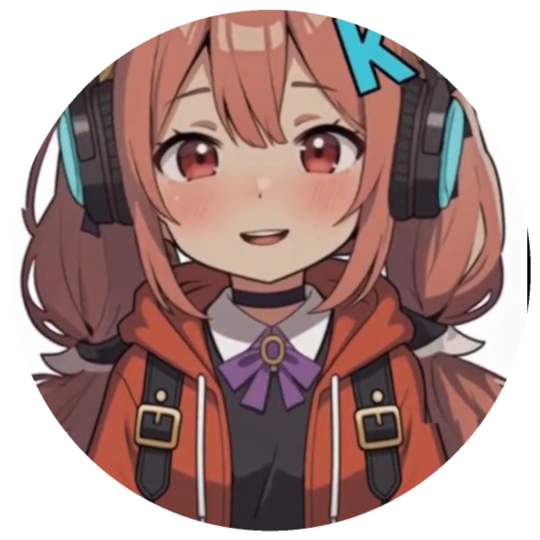 紅月れん
