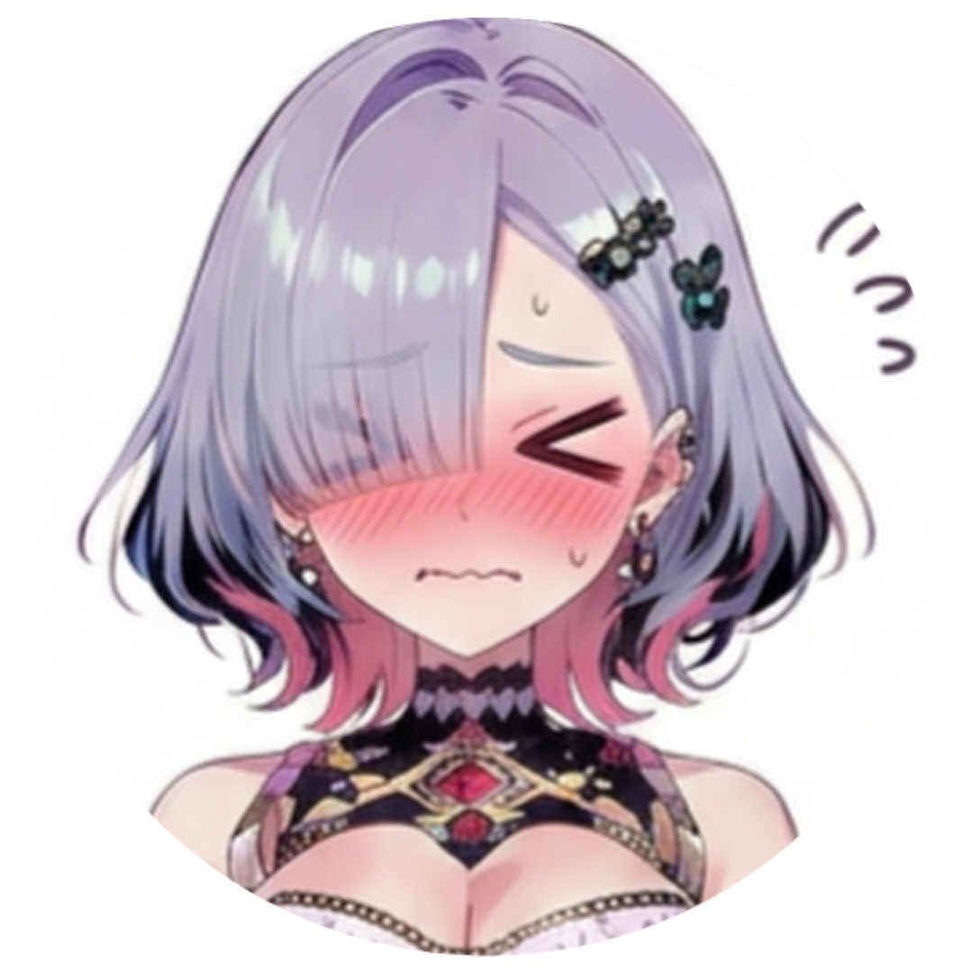 星乃ステラ