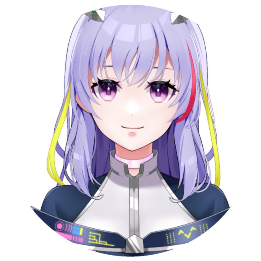 のぞみ１号