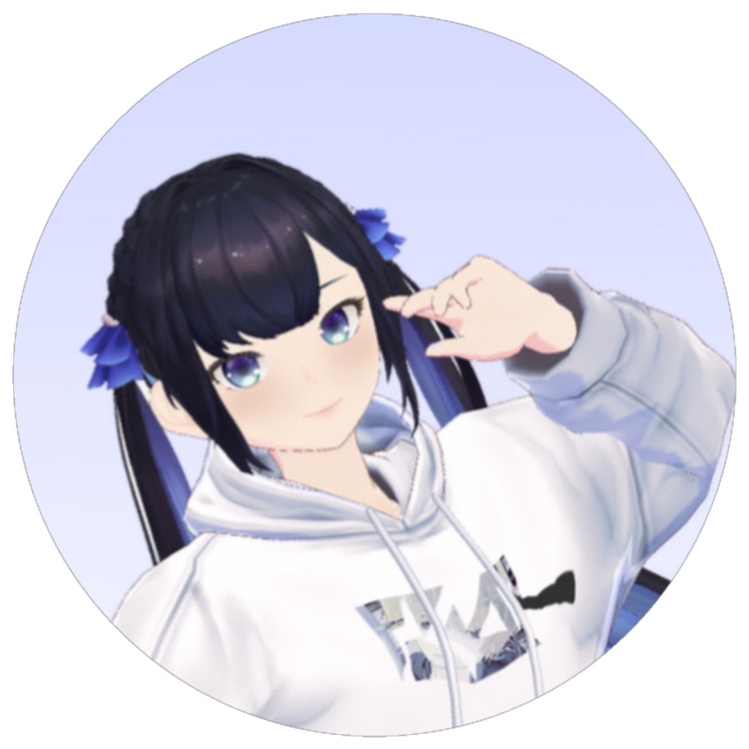 天神カイリ