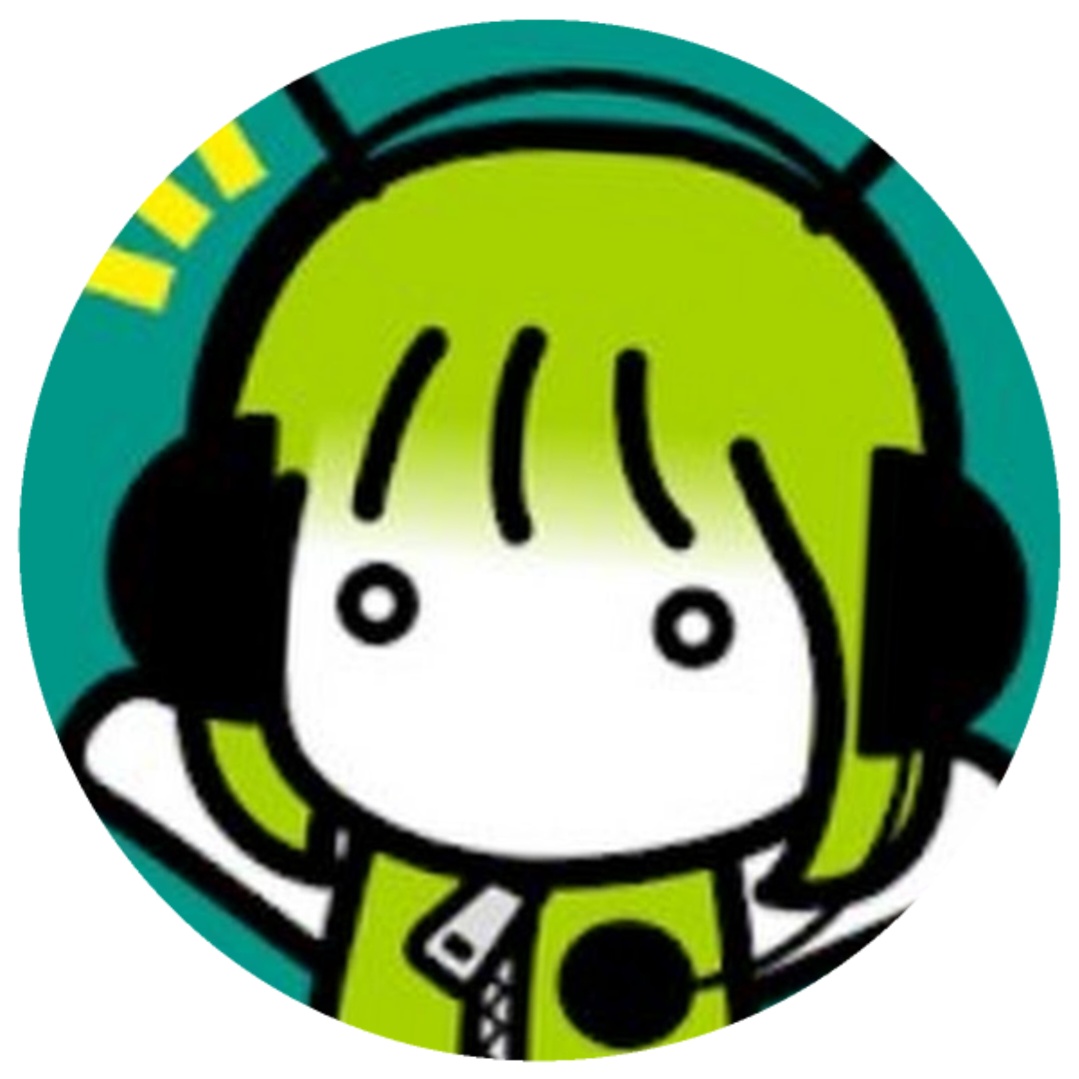 ドロイドちゃん/ドロイドくん