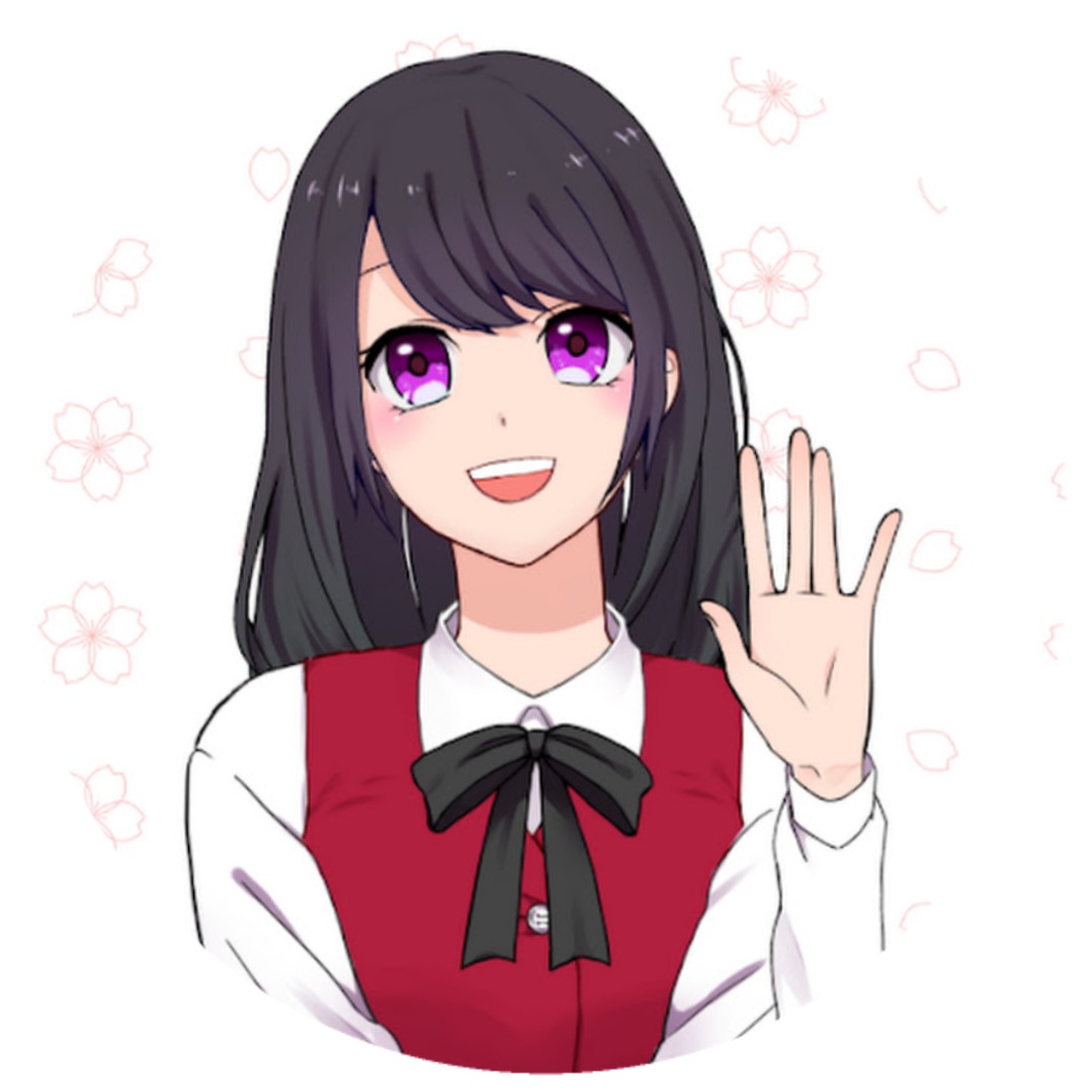 AIさくらさん