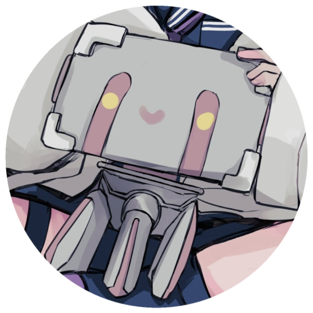機田 ゆん