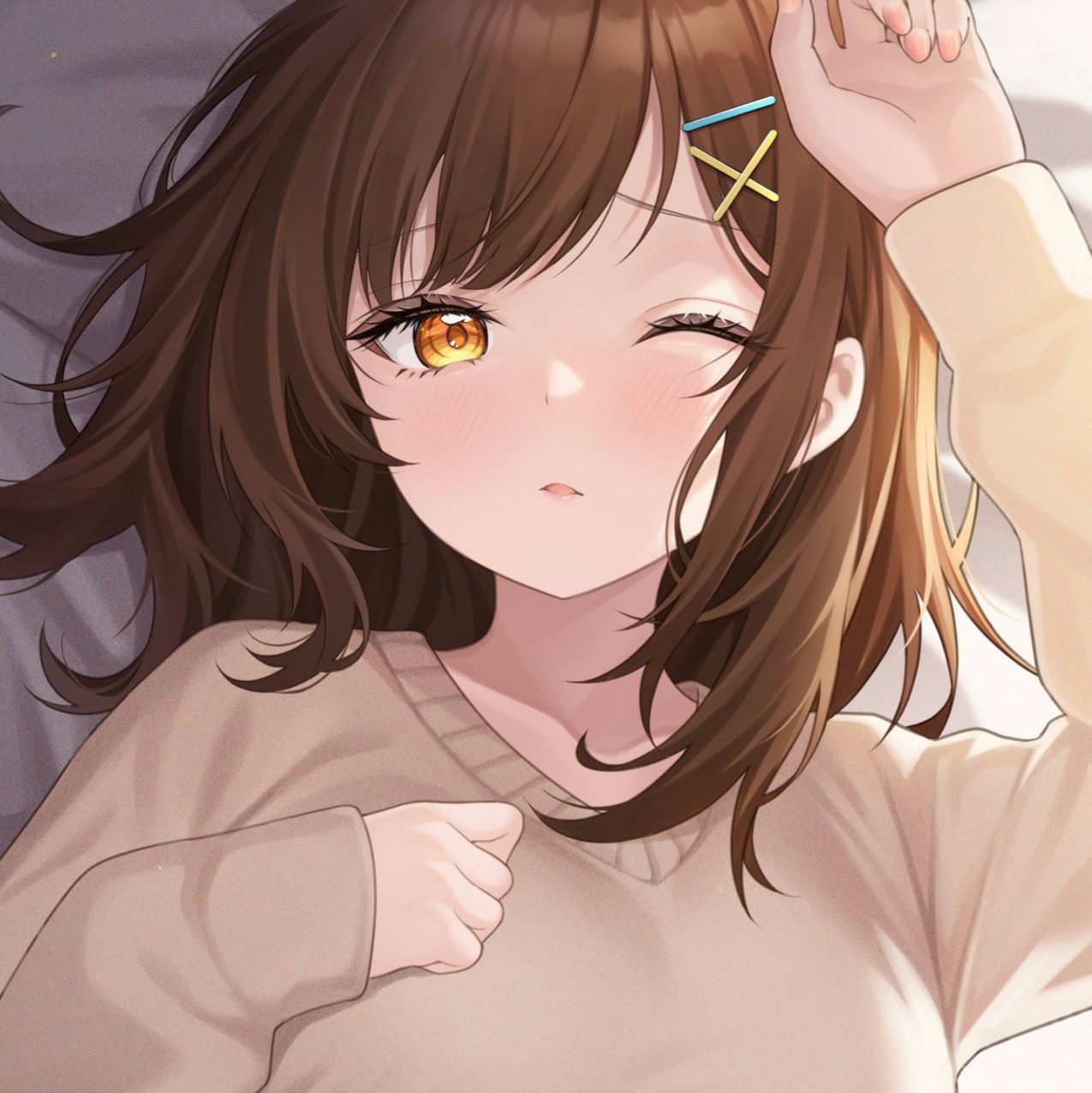 零音ほのか