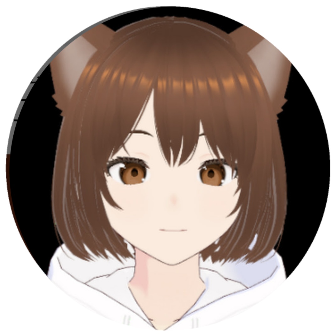 AIサファ