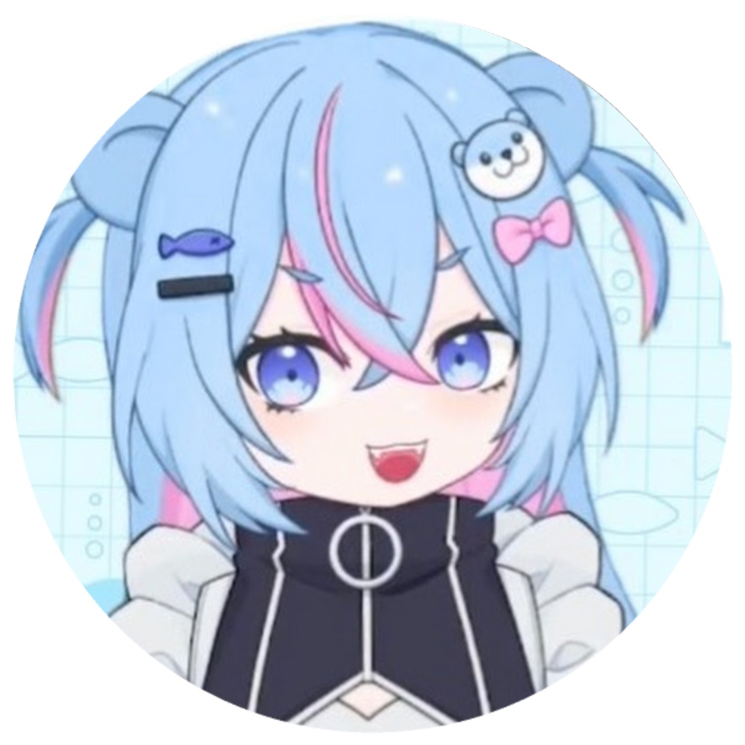 夢乃ライラ