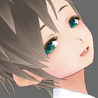 あざい るぅかさん