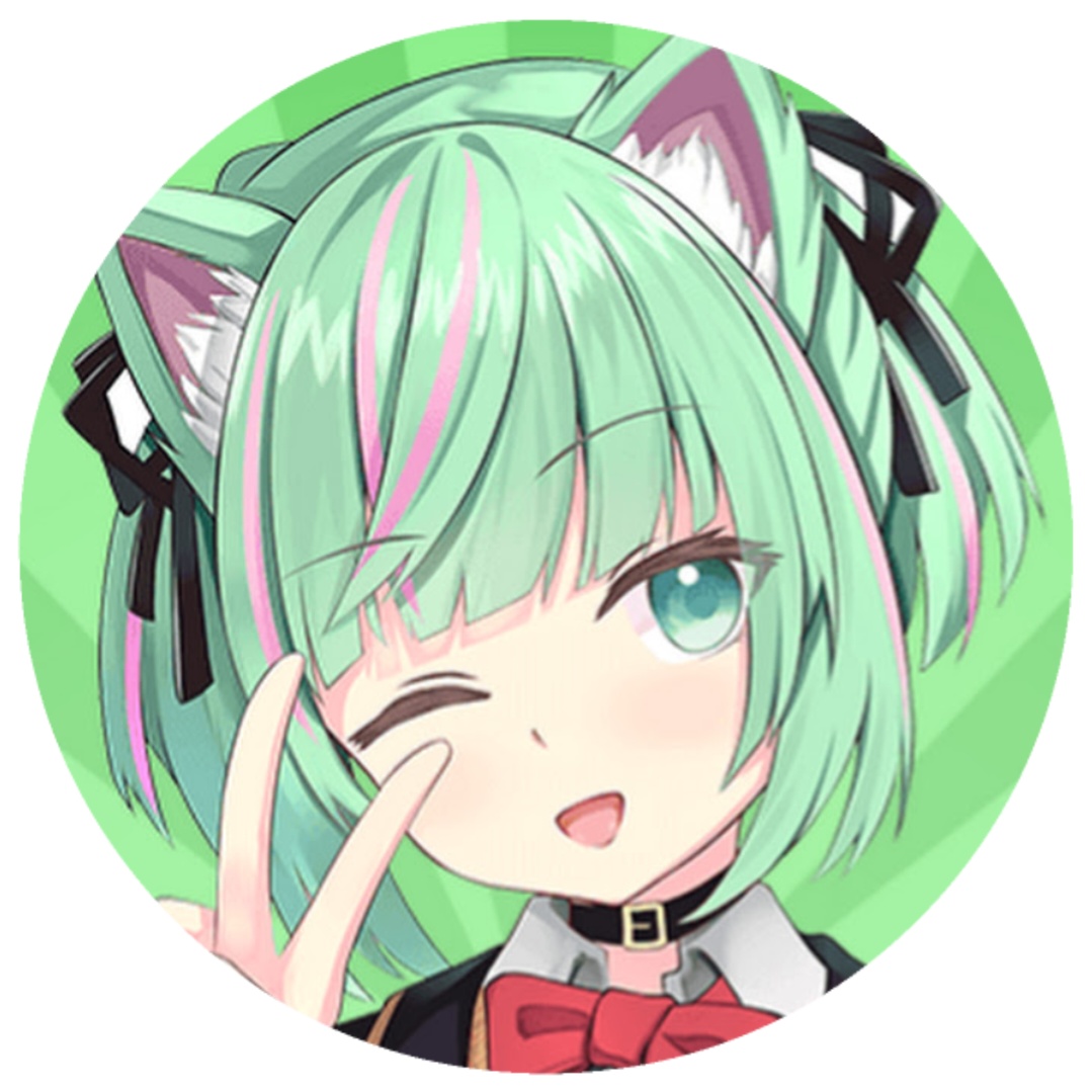 笹風リン
