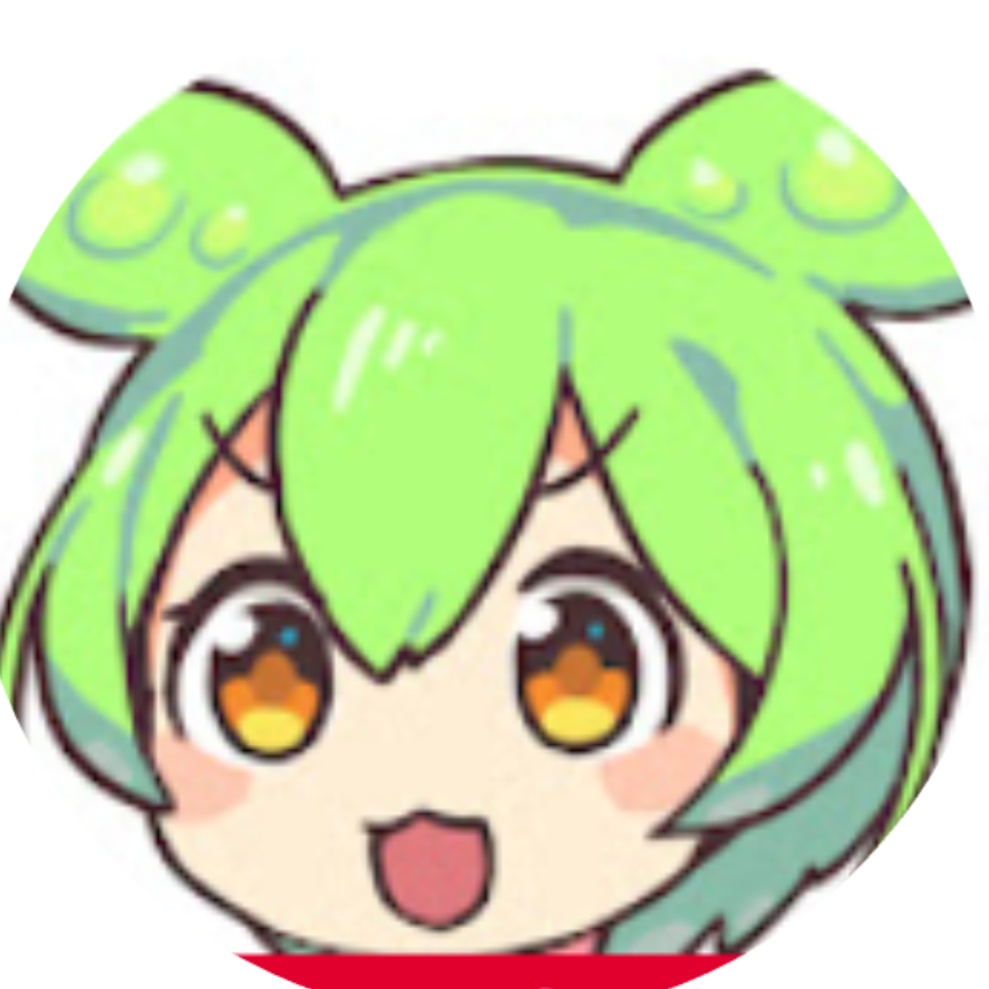 AIずんだもん